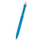 Kelleys Pen - 567 GRA Silkscreen Kelleys Pen - 567 GRA Silkscreen