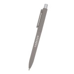 Kelleys Pen - 567 GRA Kelleys Pen - 567 GRA