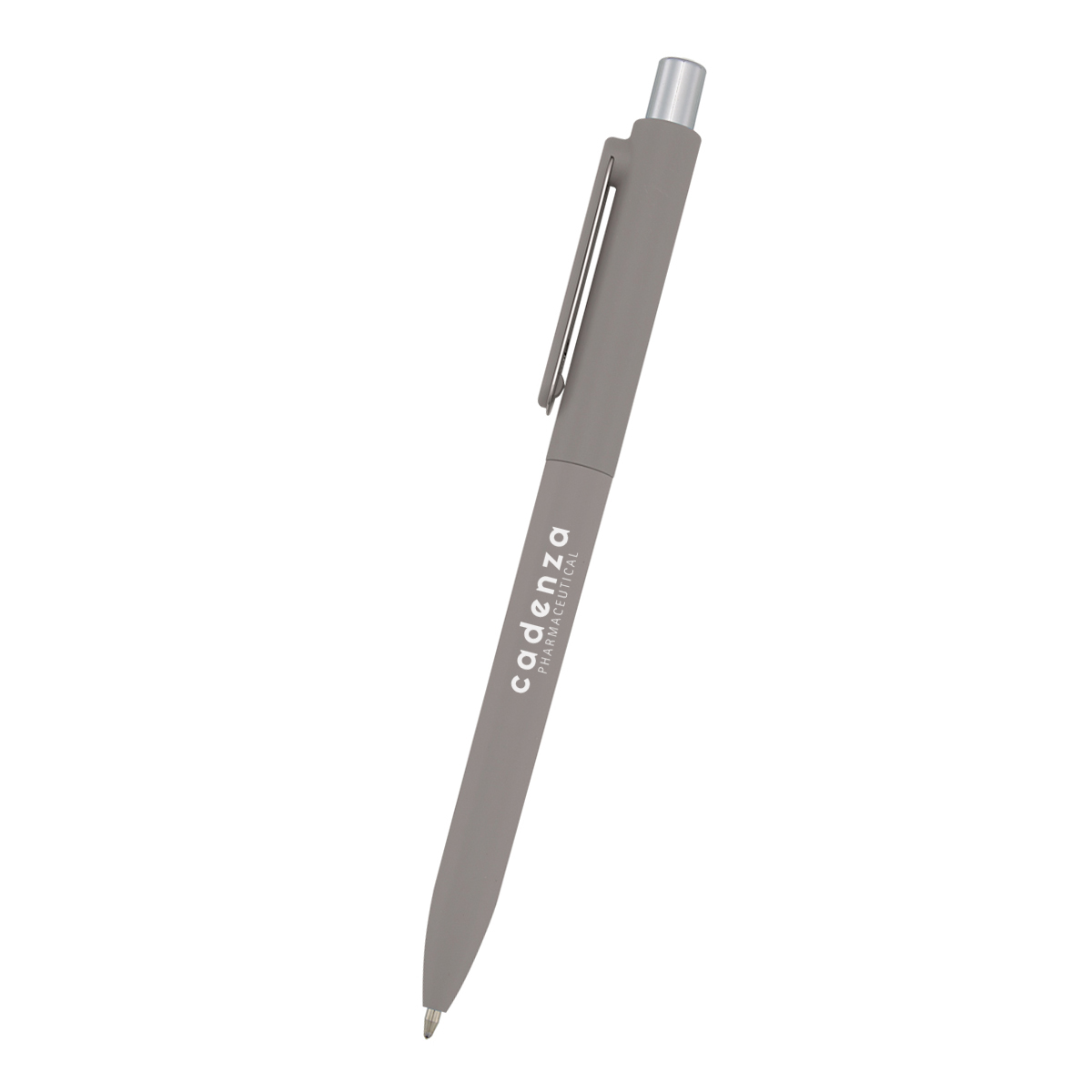Kelleys Pen 1