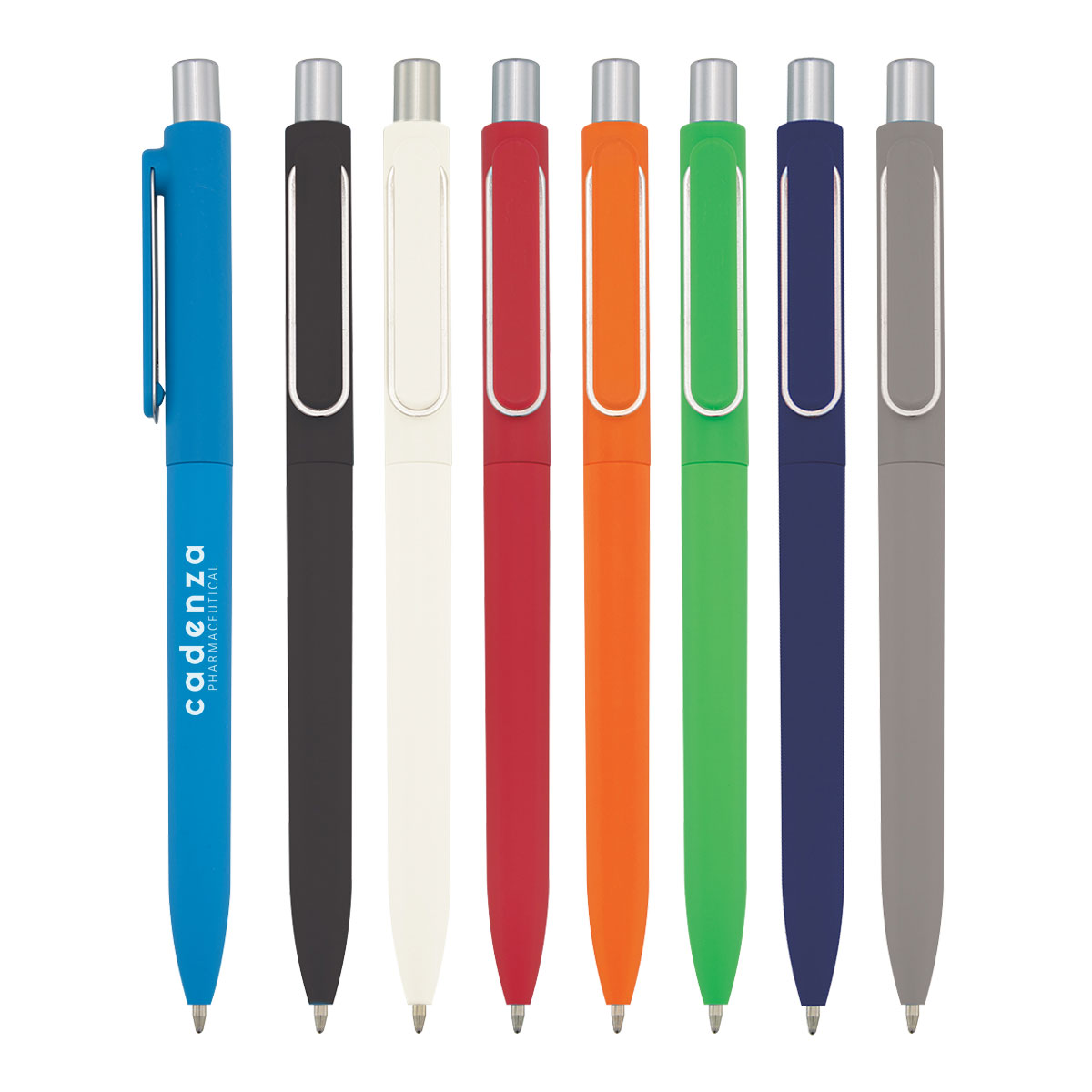 Kelleys Pen 1
