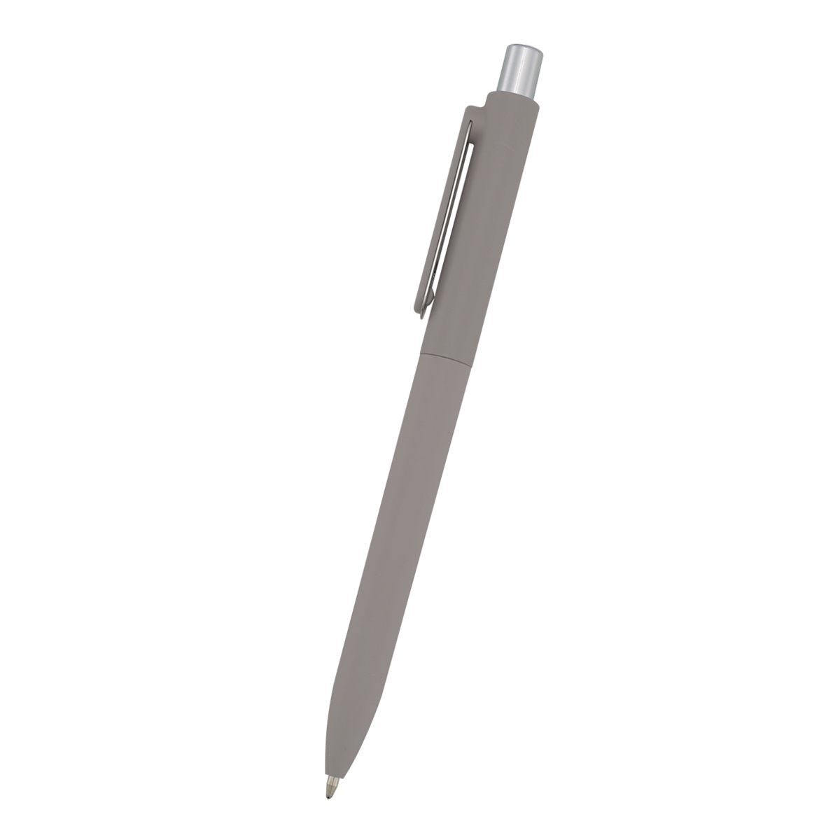 Kelleys Pen 1