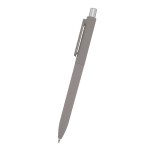 Kelleys Pen - 567 GRA Front Kelleys Pen - 567 GRA Front