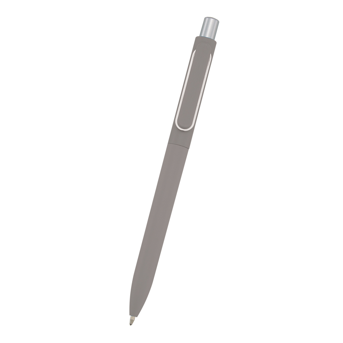 Kelleys Pen 1