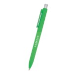 Kelleys Pen - 567 GRN Kelleys Pen - 567 GRN