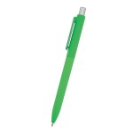 Kelleys Pen - 567 GRN Front Kelleys Pen - 567 GRN Front