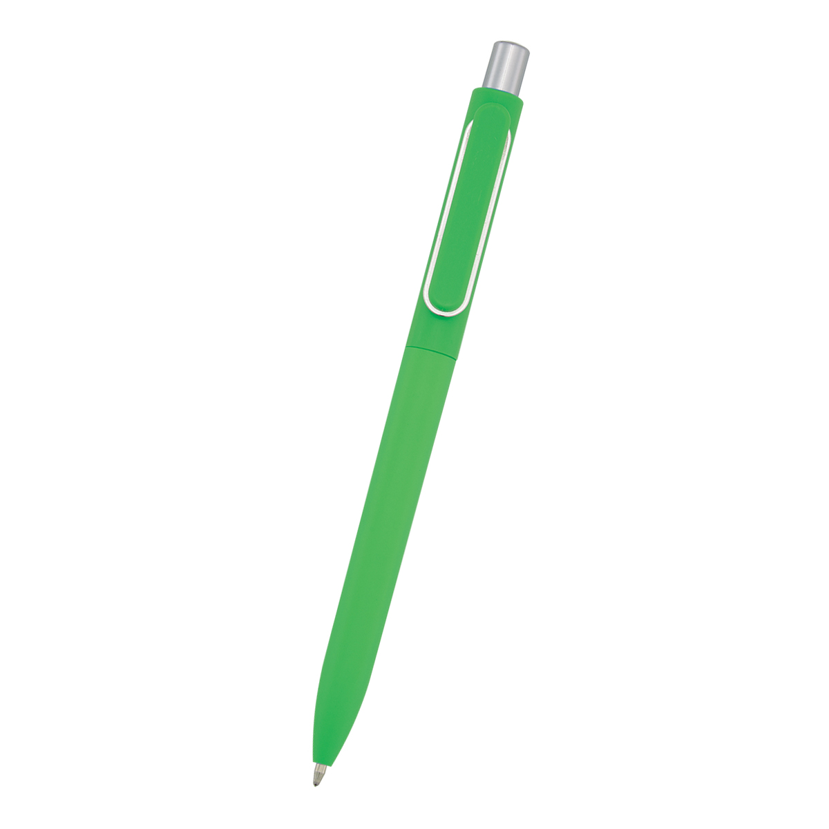 Kelleys Pen 1