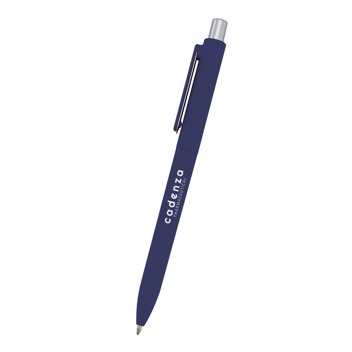 Kelleys Pen 1