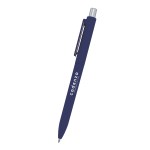 Kelleys Pen - 567 NAV Kelleys Pen - 567 NAV