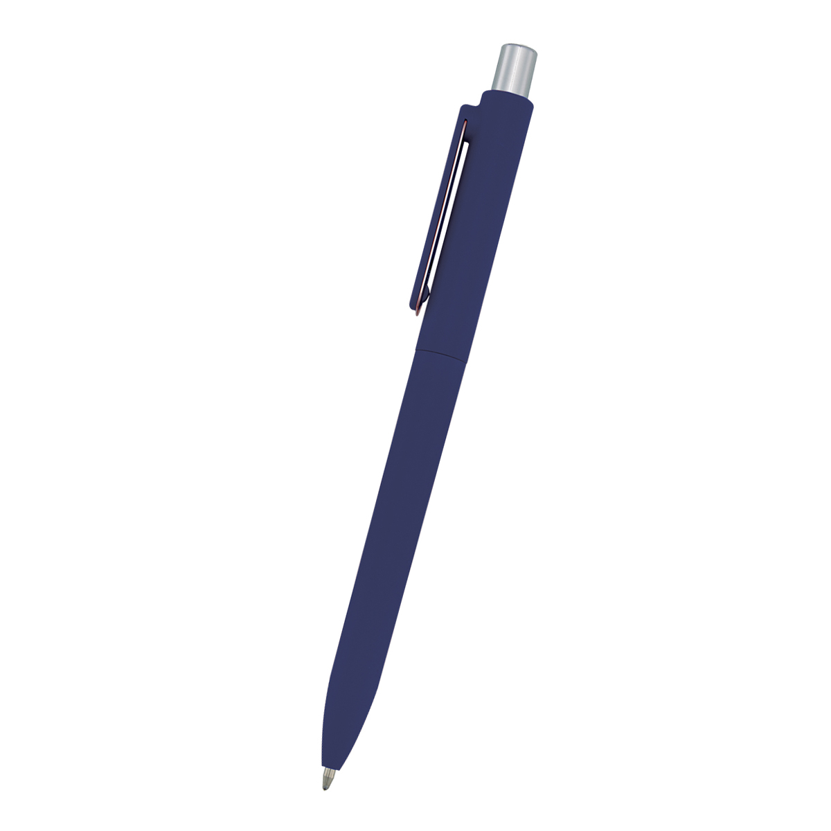 Kelleys Pen 1