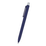 Kelleys Pen - 567 NAV Front Kelleys Pen - 567 NAV Front