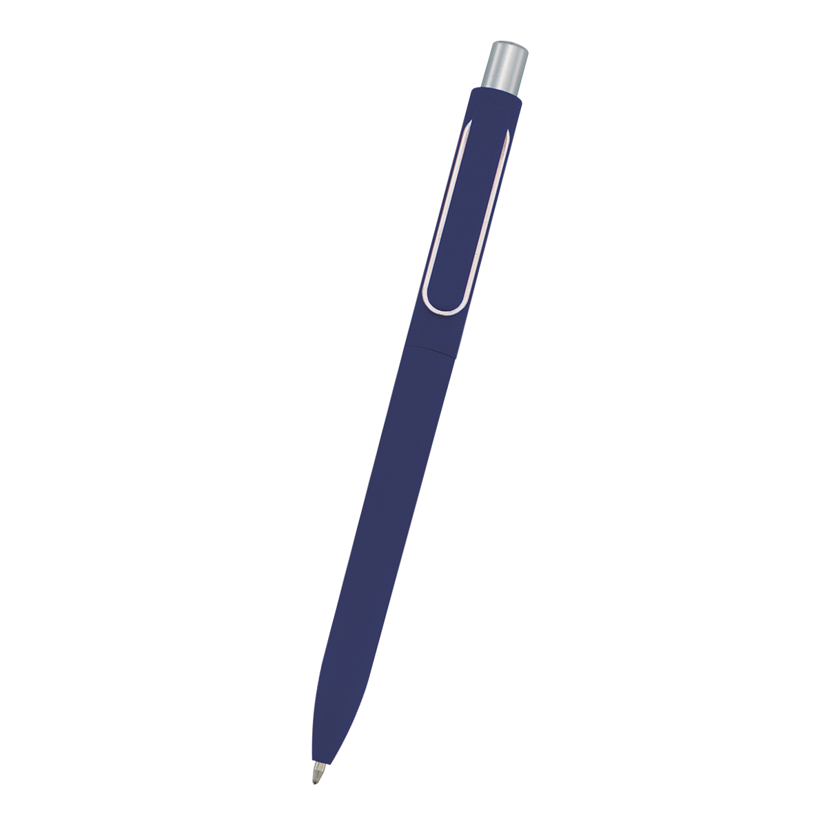 Kelleys Pen 1