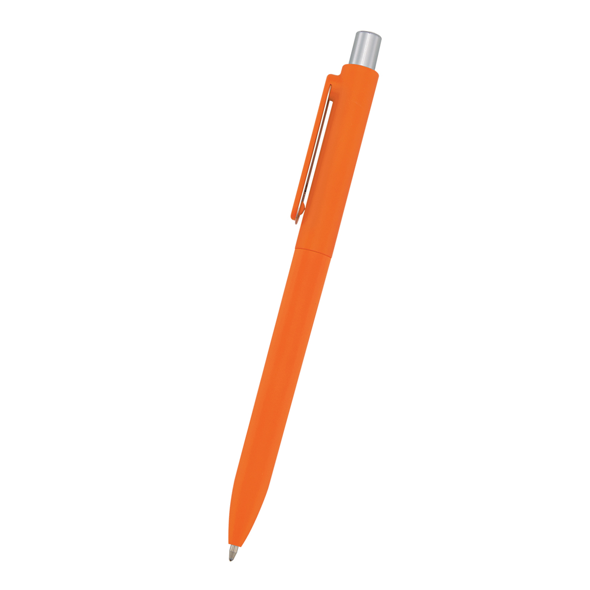 Kelleys Pen 1