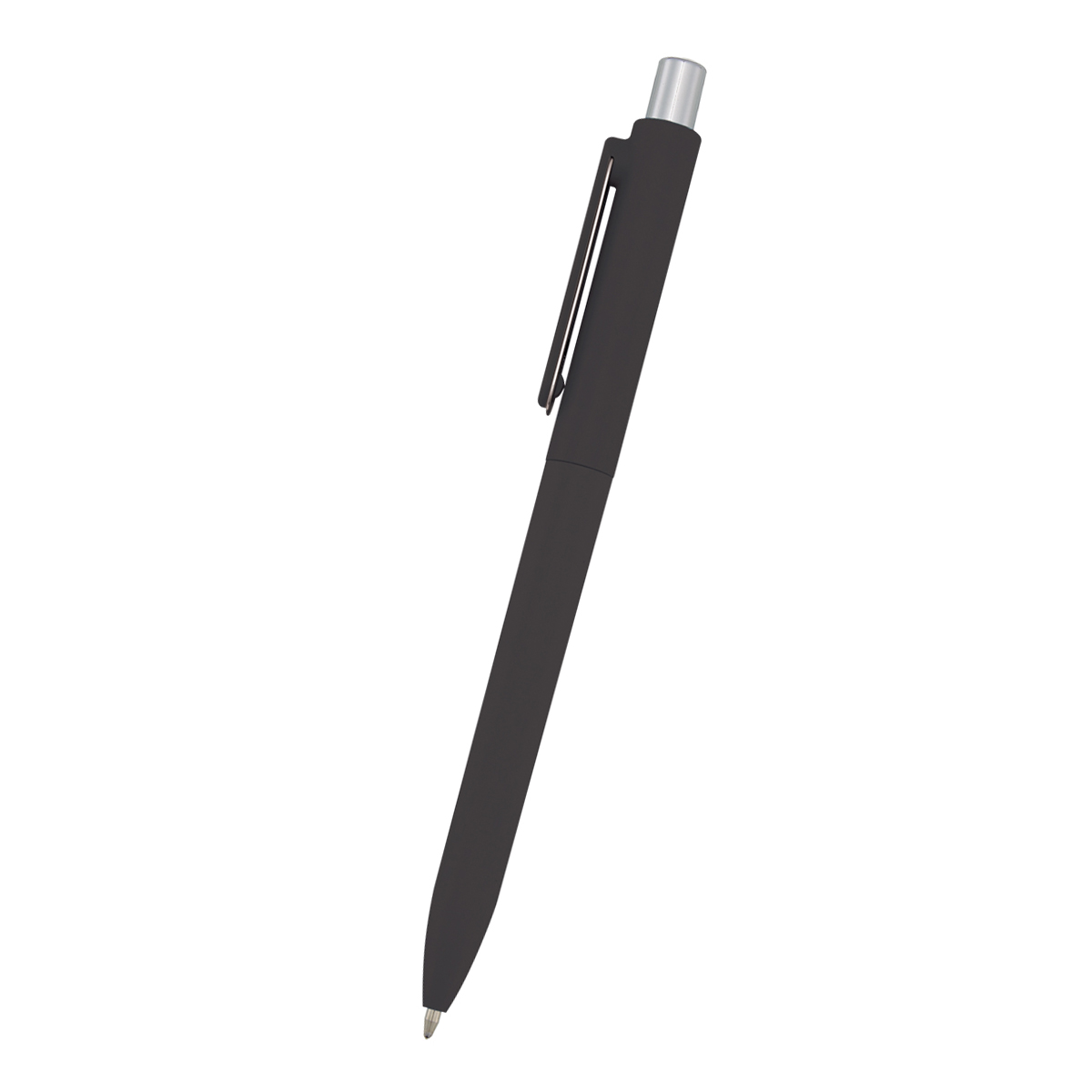 Kelleys Pen 1