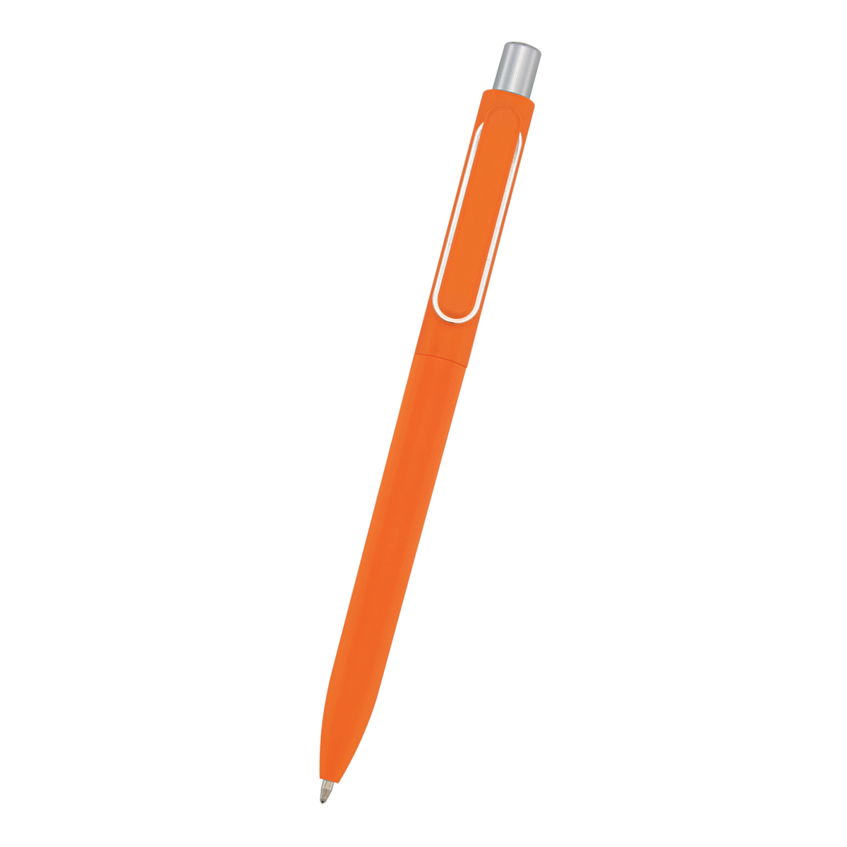 Kelleys Pen 1