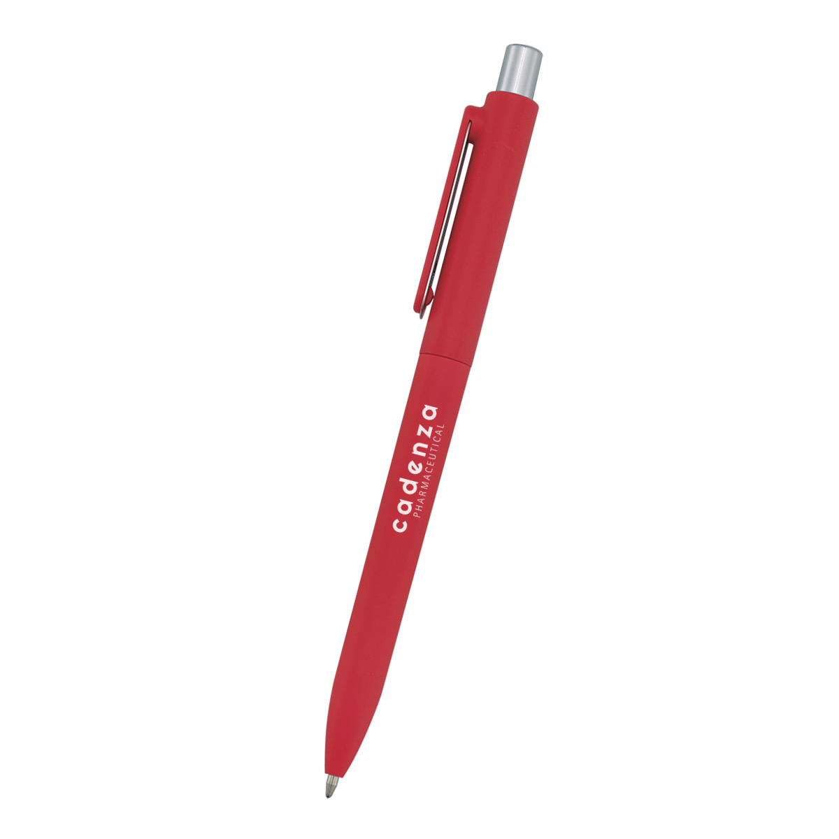 Kelleys Pen 1
