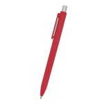 Kelleys Pen - 567 RED Front Kelleys Pen - 567 RED Front