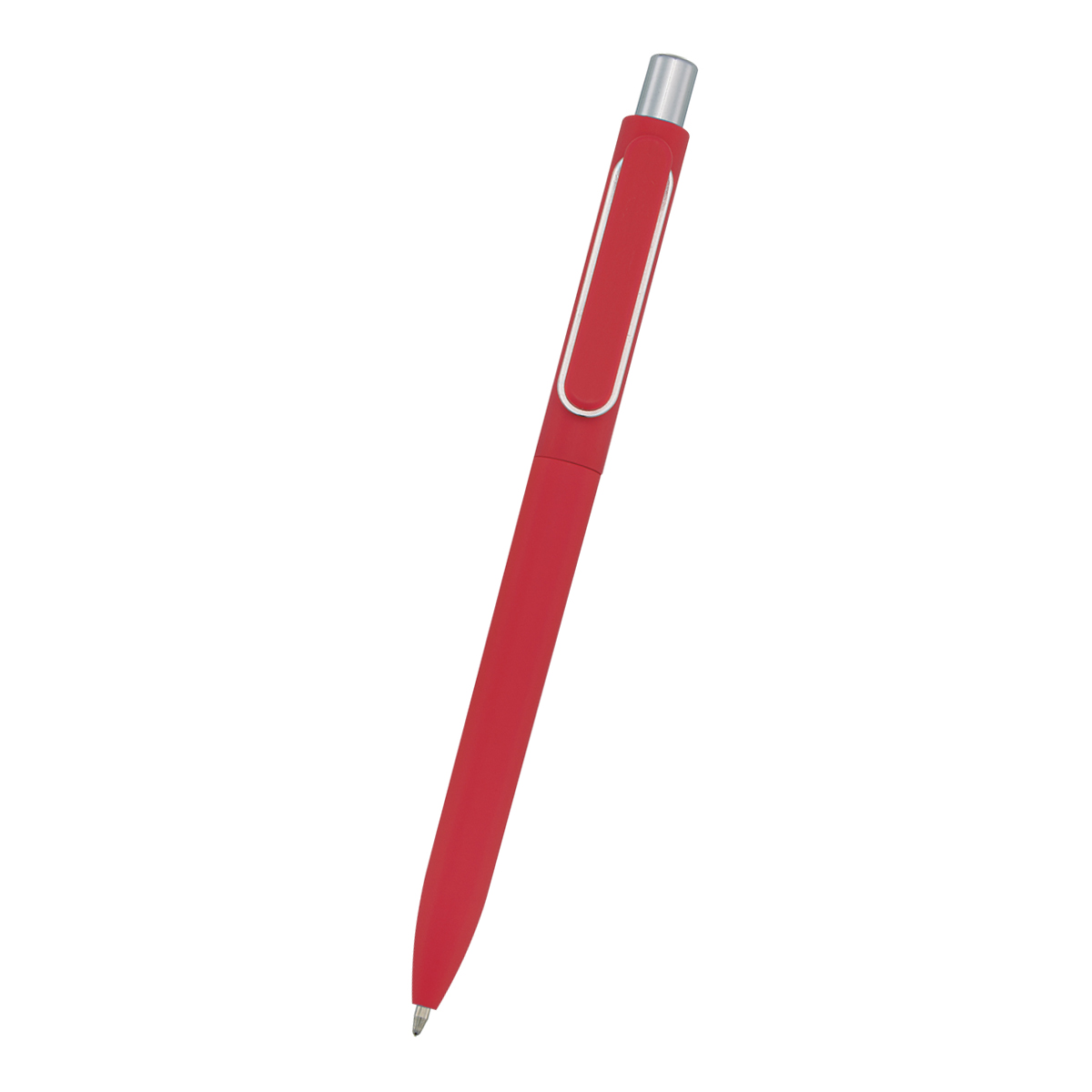 Kelleys Pen 1