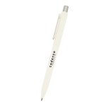 Kelleys Pen - 567 WHT Kelleys Pen - 567 WHT