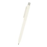 Kelleys Pen - 567 WHT Front Kelleys Pen - 567 WHT Front