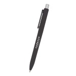 Kelleys Pen - 567 BLK Silkscreen Kelleys Pen - 567 BLK Silkscreen