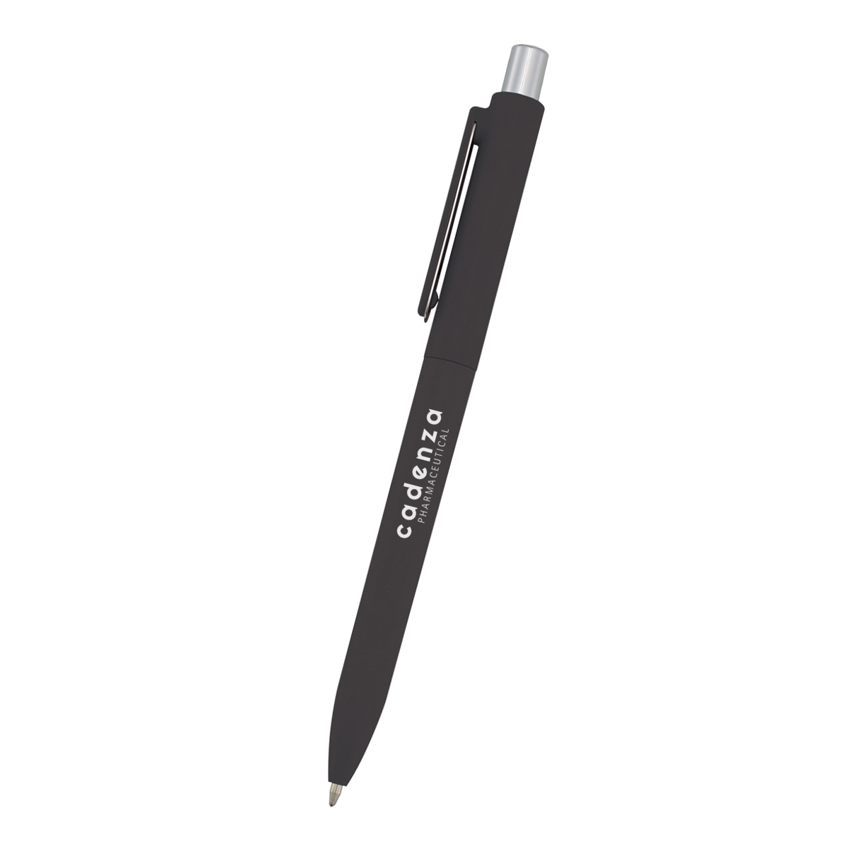 Kelleys Pen 1
