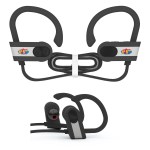 Powerbuds 1 Powerbuds 1