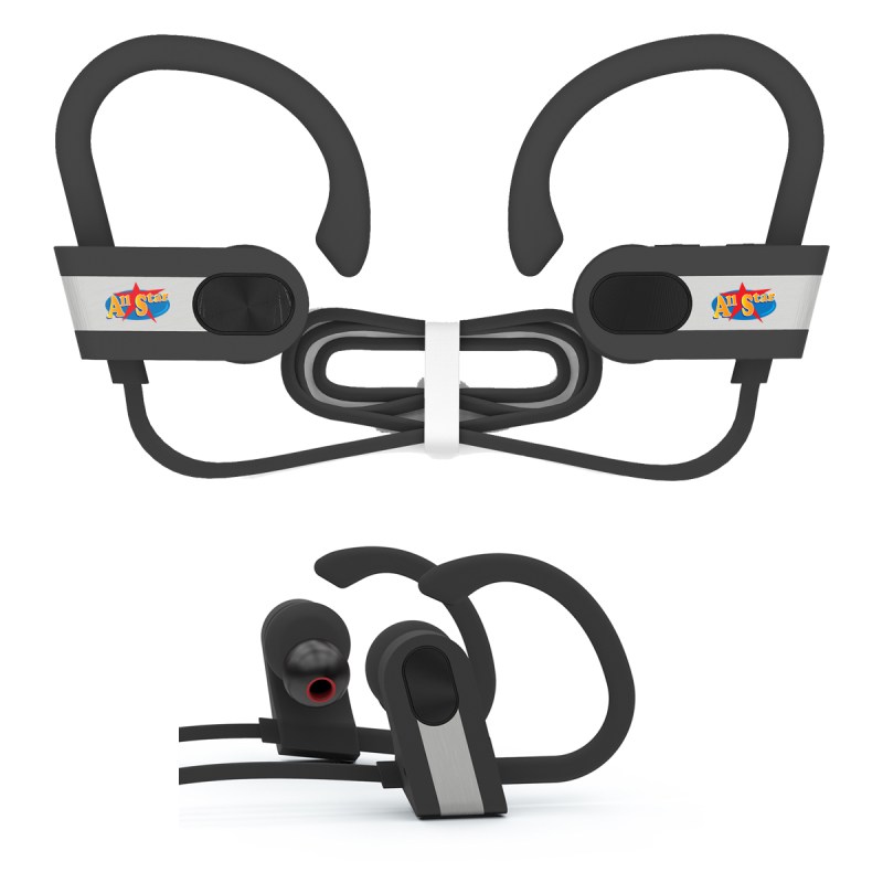 Powerbuds 1 Powerbuds 1