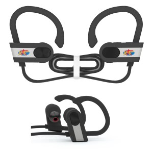 Powerbuds 1 Powerbuds 1