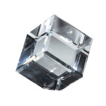 Large Cube Award 2 Large Cube Award 2