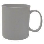 12 Oz. Harvest Mug - 5369 NAT Blank 12 Oz. Harvest Mug - 5369 NAT Blank
