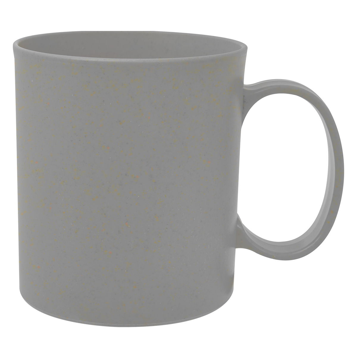 12 Oz. Harvest Mug 1