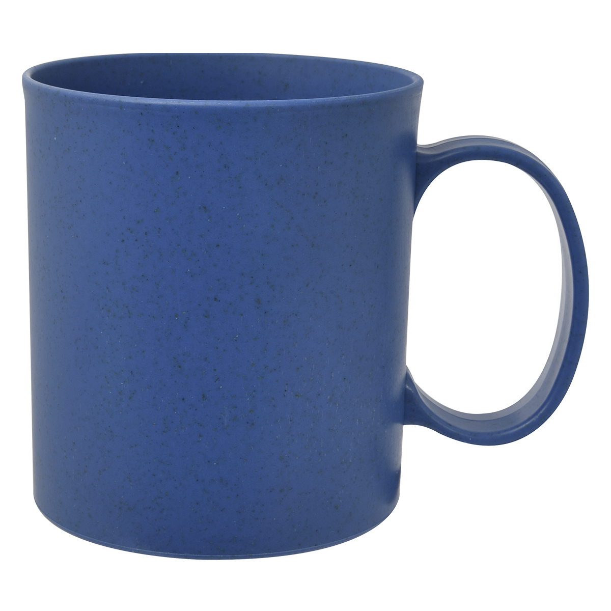 12 Oz. Harvest Mug 1