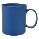 12 Oz. Harvest Mug 2 12 Oz. Harvest Mug 2