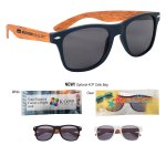 Surfrider Malibu Sunglasses 1 Surfrider Malibu Sunglasses 1
