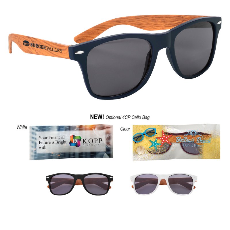Surfrider Malibu Sunglasses 1 Surfrider Malibu Sunglasses 1