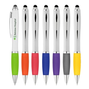 Antibacterial Stylus Pen 1 Antibacterial Stylus Pen 1