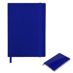 Glossy Journal - 6712 BLU Blank Glossy Journal - 6712 BLU Blank
