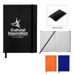 Glossy Journal 1 Glossy Journal 1