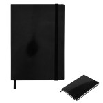 Glossy Journal 2 Glossy Journal 2