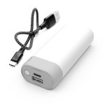 Powerstick Nova+ - 94082 WHT Powerstick Nova+ - 94082 WHT