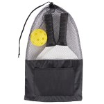 3 Pc. Pickleball Set 2 3 Pc. Pickleball Set 2
