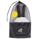 3 Pc. Pickleball Set - 40002 BLK Silkscreen 3 Pc. Pickleball Set - 40002 BLK Silkscreen