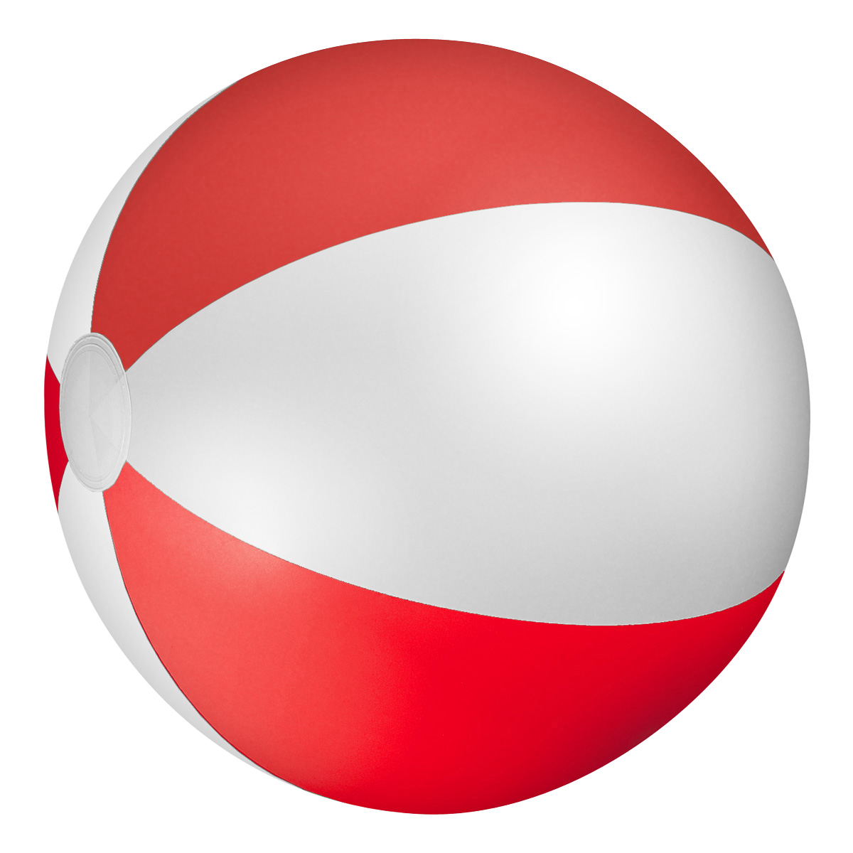 20" Beach Ball 1