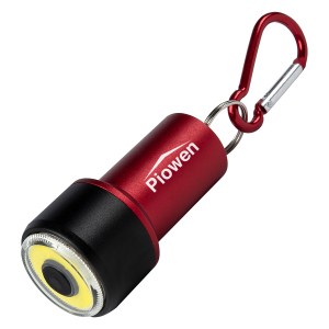 Bright Beam Aluminum Cob Light 1 Bright Beam Aluminum Cob Light 1