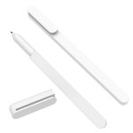 Powerstick Script 2 Powerstick Script 2