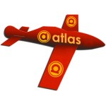 Glider Plane - Airplane 1 Glider Plane - Airplane 1