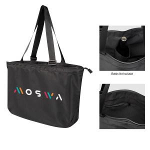 Renae Rpet Tote Bag 1 Renae Rpet Tote Bag 1