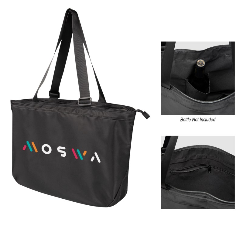 Renae Rpet Tote Bag 1 Renae Rpet Tote Bag 1