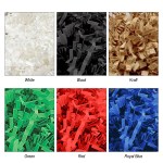 Intrepid Trio Kit - 55278 Crinkle Options Intrepid Trio Kit - 55278 Crinkle Options