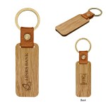 Jarvis Wood Key Ring 1 Jarvis Wood Key Ring 1